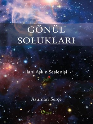 cover image of Gönül Solukları